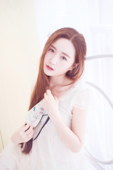 35pao